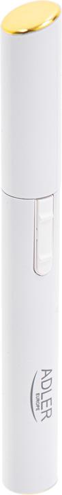 Produktbild Adler AD 2934w eyebrow trimmer