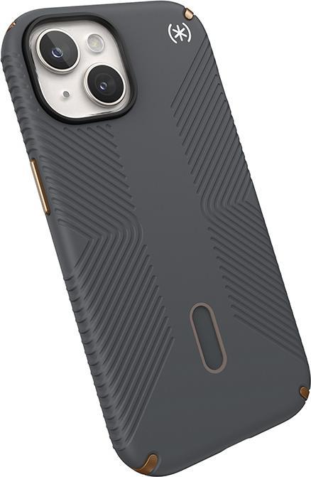 Produktbild speck iPhone 15 Hulle (Apple iPhone 15)