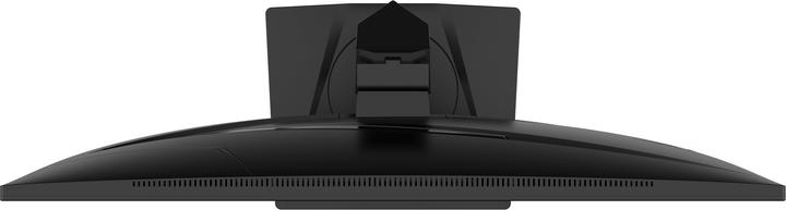 Image du produit MSI G274QPXDE (2560 x 1440 pixels, 27")