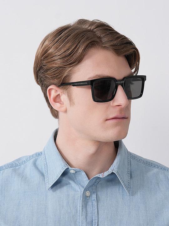 Actual product image Carrera VICTORY C 02/S