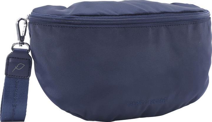 Actual product image Gerry Weber caring for you hipbag svz