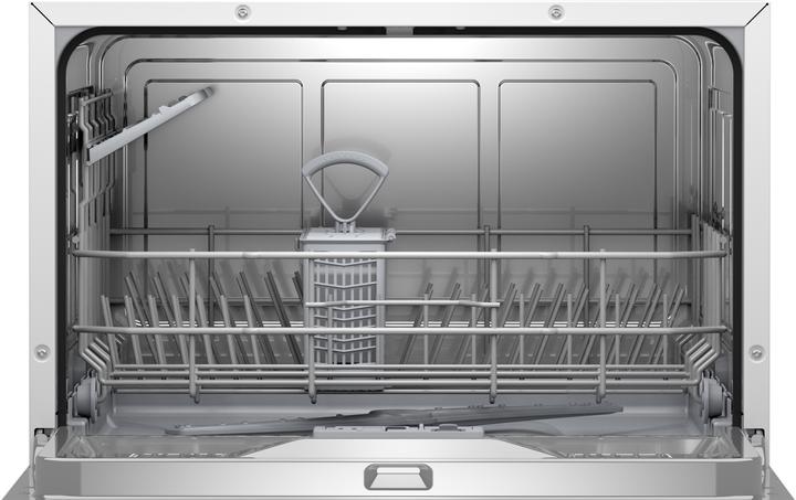 Produktbild Bosch Hausgeräte Serie 2 SKS2ITW00E