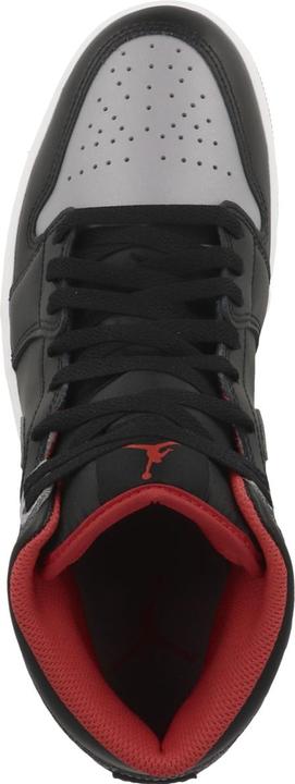 Immagine prodotto Nike Air Jordan 1 MID - 30147 (45)