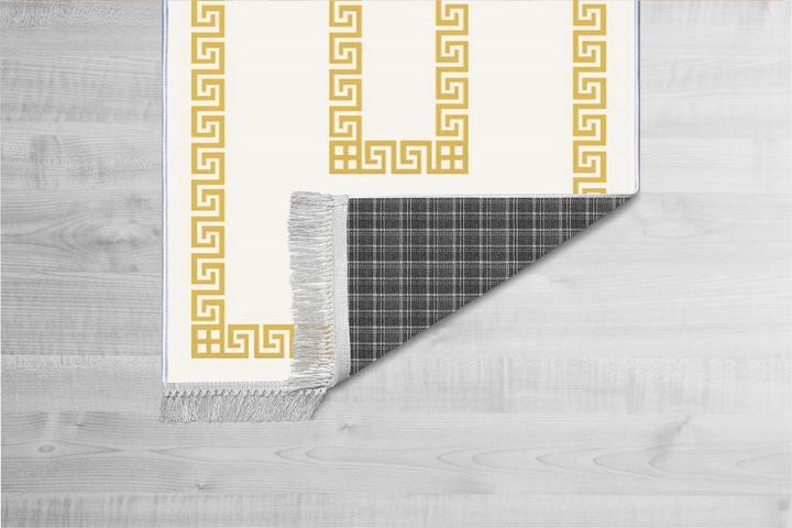 Produktbild Conceptum Hypnose Sara (80 x 300 cm)