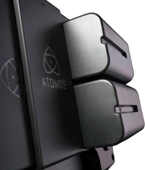 Produktbild Atomos 5200mAh Battery (Kamera Akku)