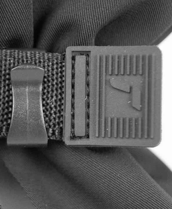 Actual product image Reusch Down Spirit GTX Mitten (11)