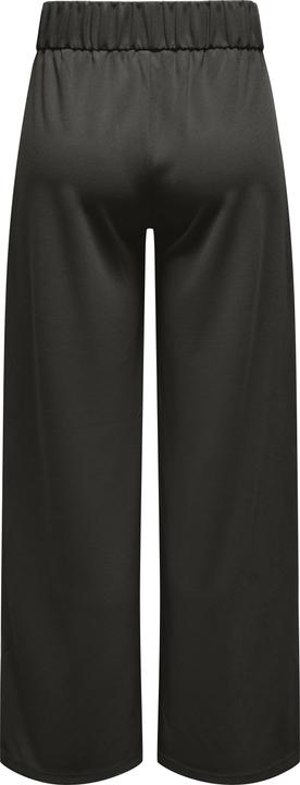 Actual product image JdY Jdylouisville Catia Wide Pant Jrs Noos (34)