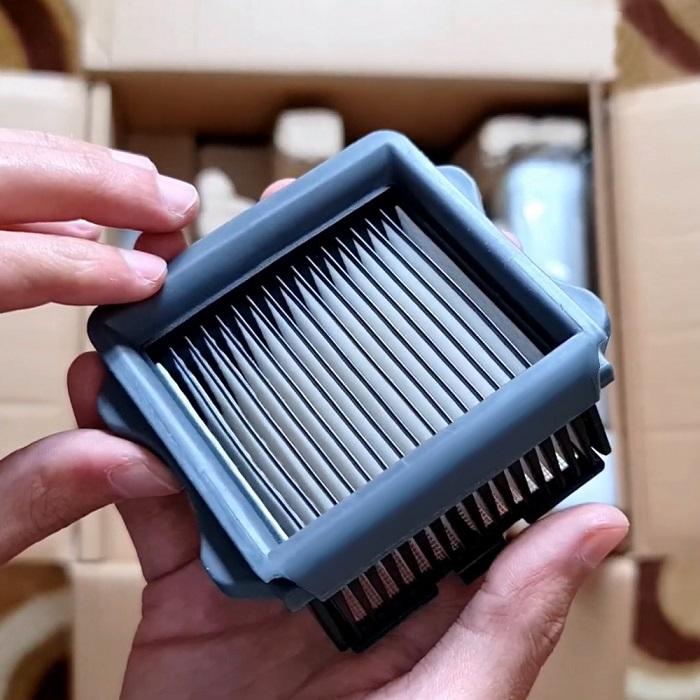 Image du produit Tineco Kit d'accessoires