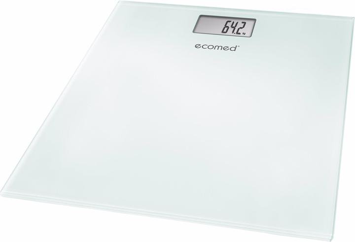 Medisana Ps-72e (150 kg)