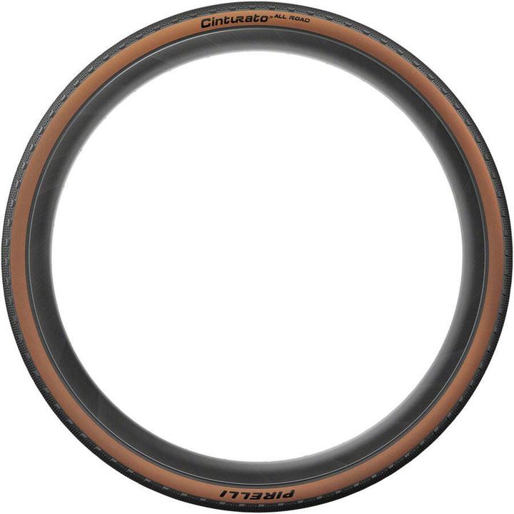 Image du produit Pirelli Cinturato Adventure TLR (50-622)