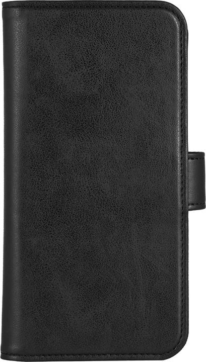 Essentials 3052328 (Apple iPhone 16 Pro)