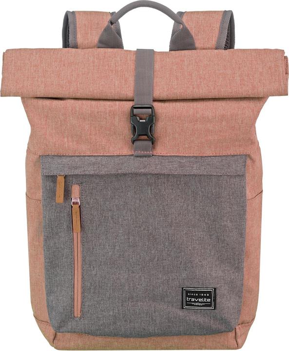 Travelite Basics (35 l)