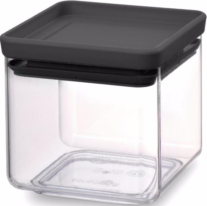 black/transparent