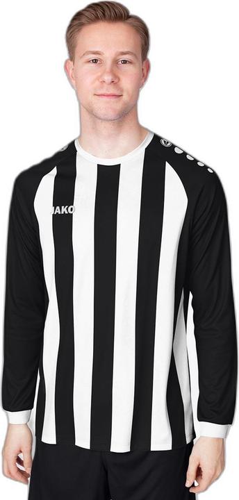 Produktbild JAKO Trikot Inter LA (164)