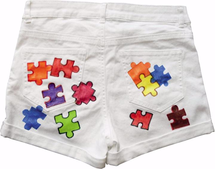 Produktbild Marabu Textilstift KiDS (Rot, Lavendel, Blau, Grün, Gelb, Schwarz, 3 mm, 5 x)