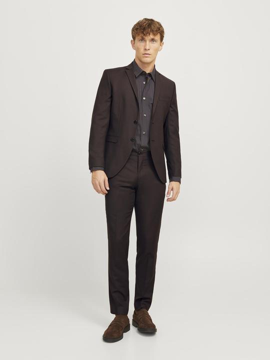 Image du produit Jack & Jones Blazer classique (48)