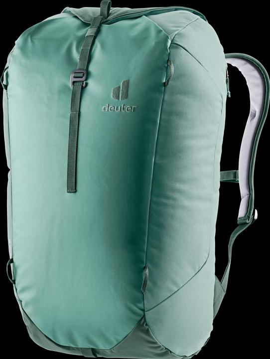 Actual product image Deuter Gravity Motion (40 l)