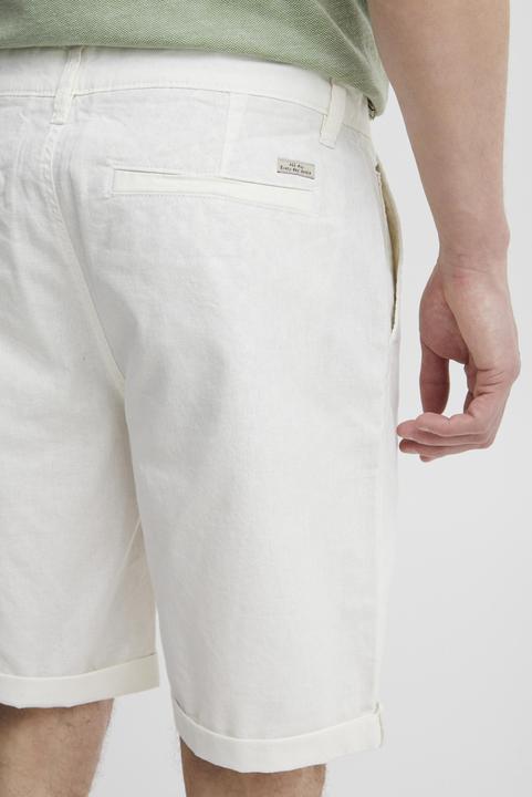 Produktbild Blend BHShorts - 20715214 (L)
