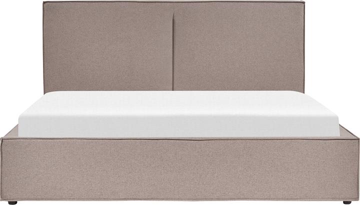 Actual product image Beliani Moissac (180 x 200 cm)