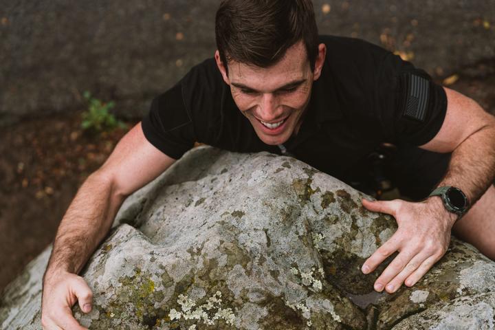 Image du produit Amazfit T-Rex (47.70 mm)