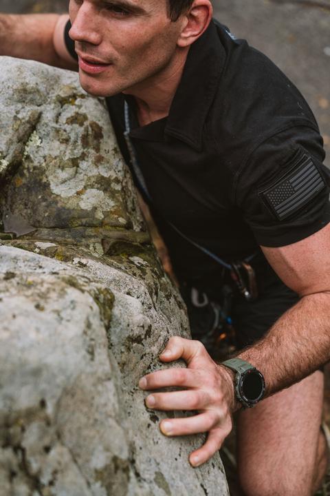Image du produit Amazfit T-Rex (47.70 mm)