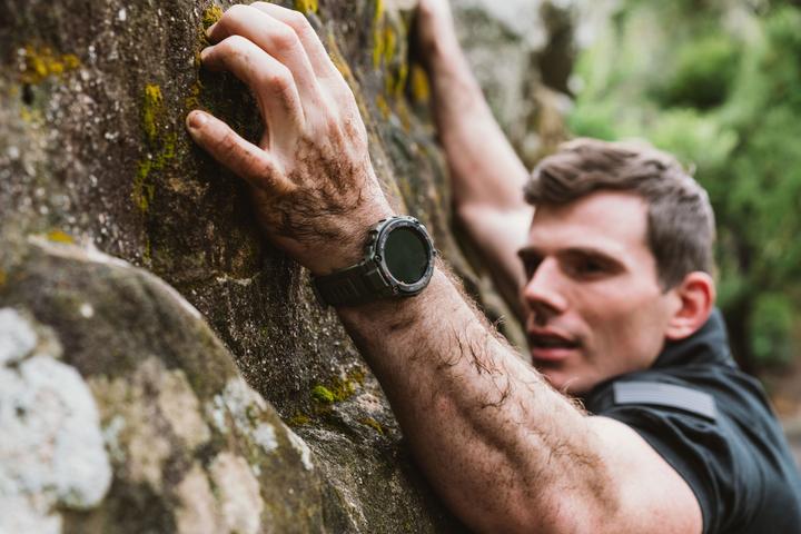 Image du produit Amazfit T-Rex (47.70 mm)