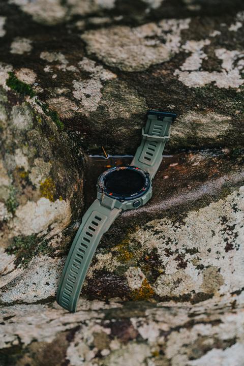 Image du produit Amazfit T-Rex (47.70 mm)