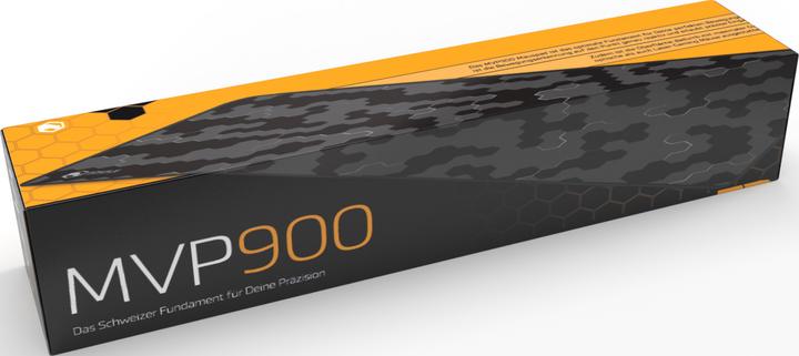 Image du produit Joule Performance Tapis de souris MVP900