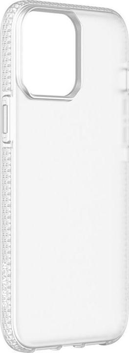 Image du produit Griffin Survivor Clear (Apple iPhone 13 Pro Max)