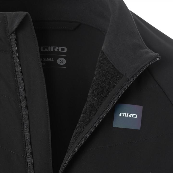 Produktbild Giro M Cascade Insulated Vest (XXL)
