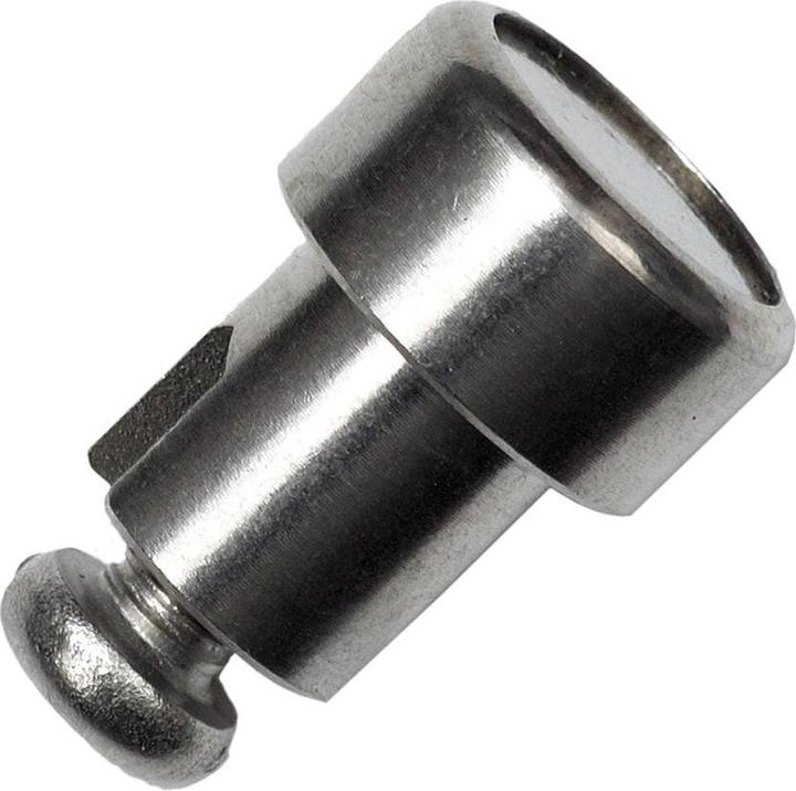 Bosch eBike Speichenmagnet