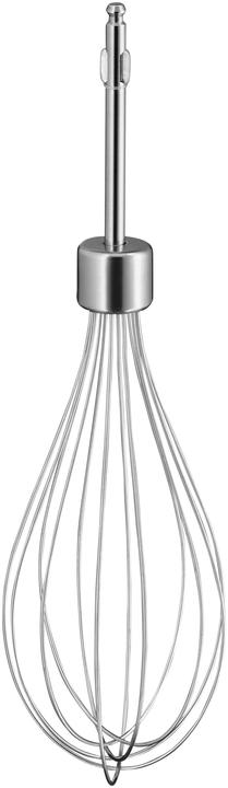 Actual product image WMF Lineo 4-in-1