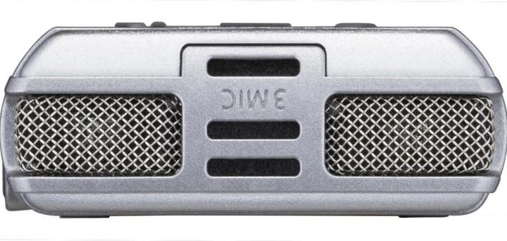 Image du produit Olympus Dm-720 (4 Go)