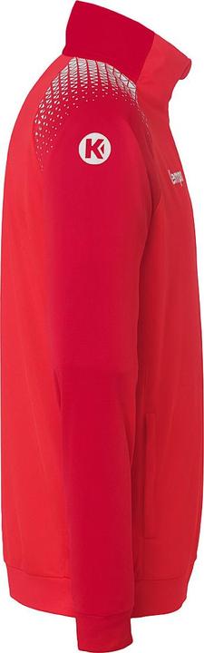 Immagine prodotto Kempa Trainingsjacke Ambition 28 Poly (128)