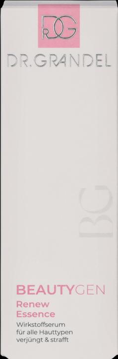 Image du produit Dr Grandel Beautygen (30 ml)