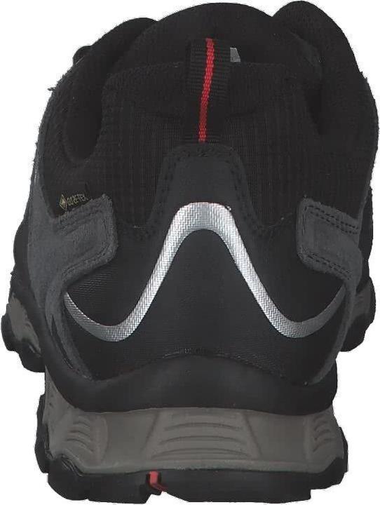 Image du produit Meindl Lite Trail Men GTX® (41)