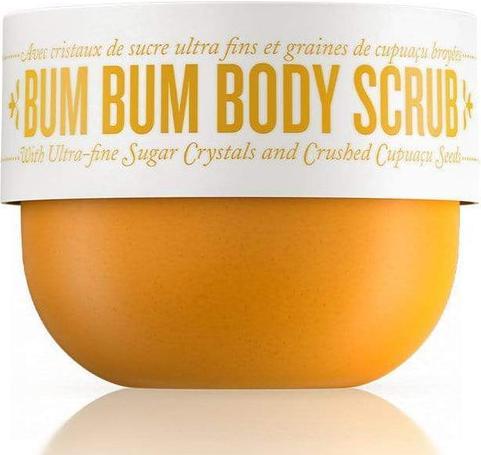 Immagine prodotto Sol de Janeiro Bum Bum Body Scrub
