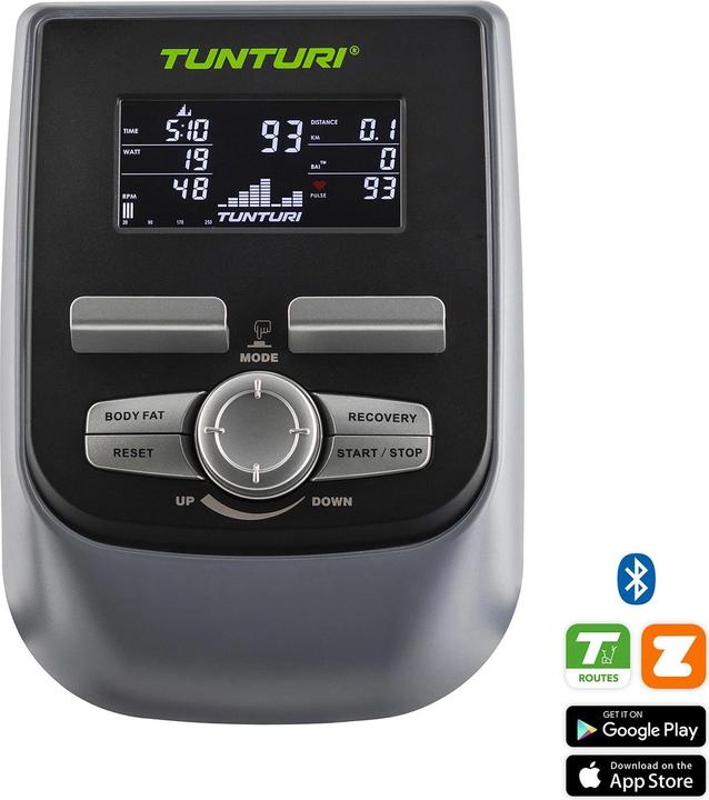 Produktbild Tunturi Performance C65F Crosstrainer