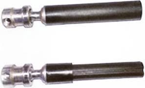 Image du produit Amewi Arbre de transmission arrière x 2 DUNE Buggy 1:10