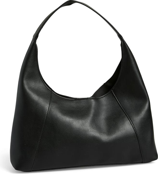 Immagine prodotto Pieces PCJOYE Bag