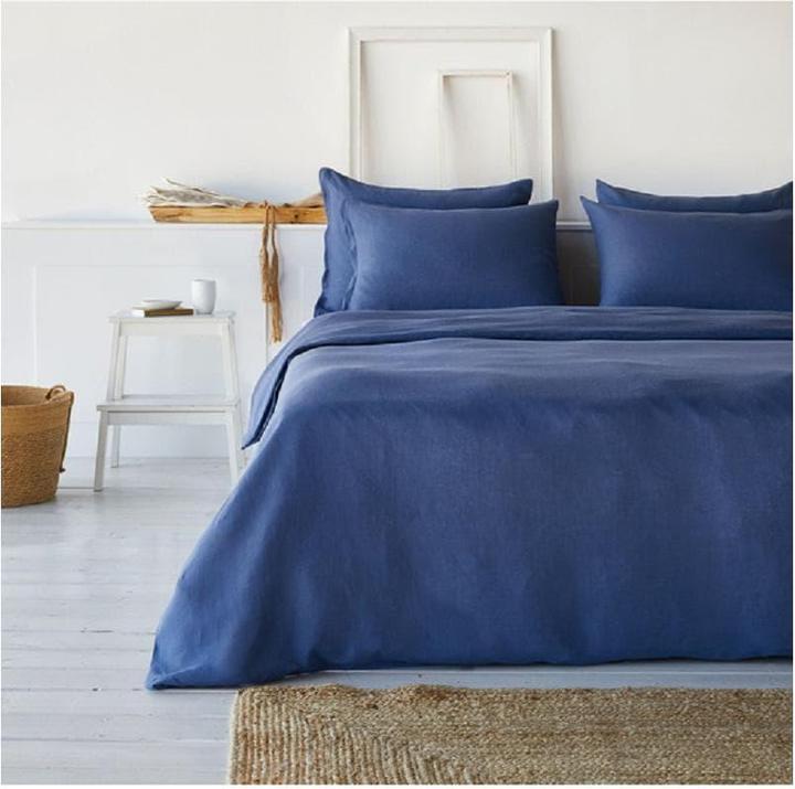 Image du produit Living Home Linn (Housse de couette, 65 x 65 cm)