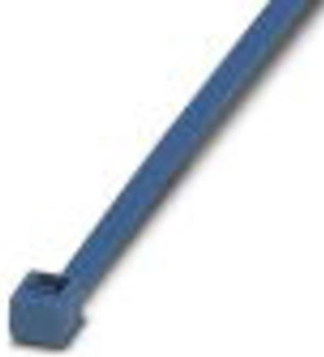 Produktbild Phoenix Contact Kabelbinder (Kunststoffkabelbinder, 98 mm, 100 Stk.)