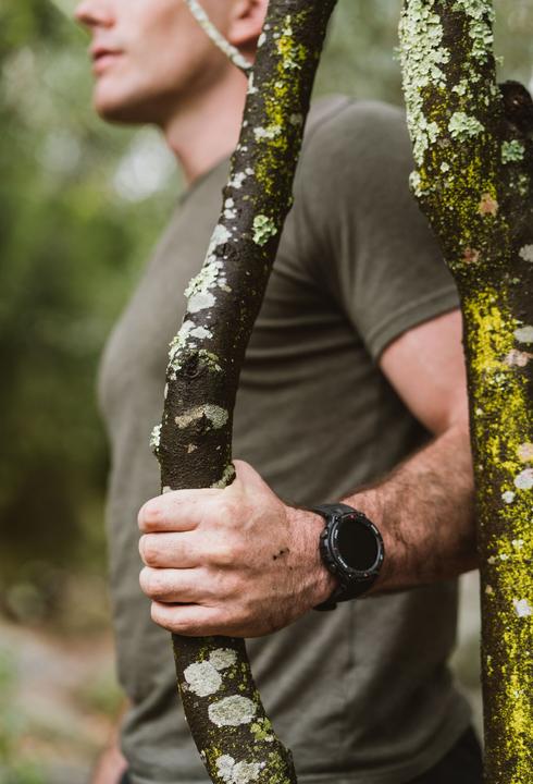 Image du produit Amazfit T-Rex (47.70 mm)