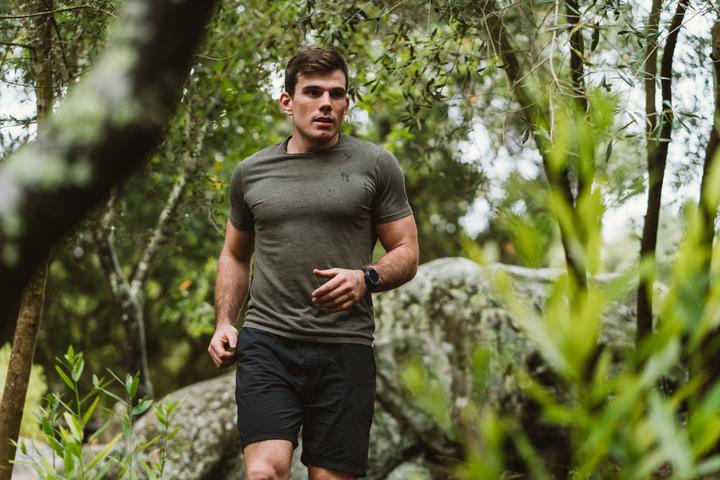 Image du produit Amazfit T-Rex (47.70 mm)