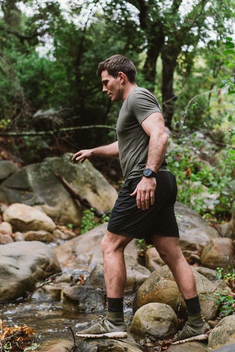 Image du produit Amazfit T-Rex (47.70 mm)