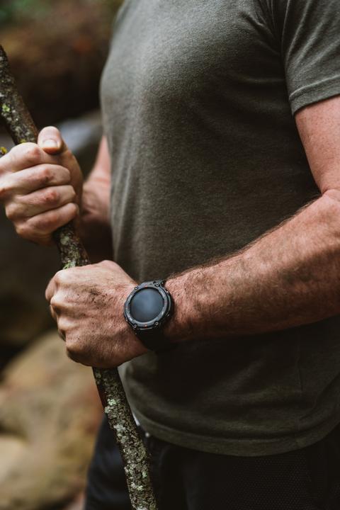 Image du produit Amazfit T-Rex (47.70 mm)