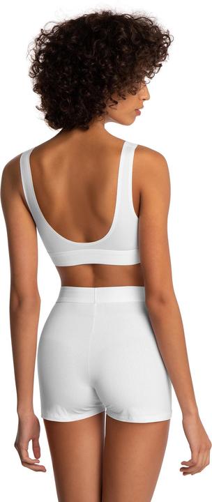 Produktbild Wolford Beauty Cotton Bike Short (XS, Einzelpack)