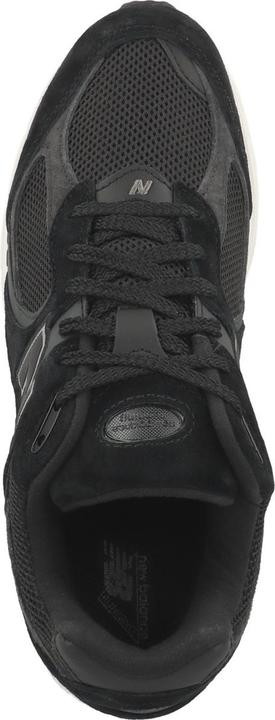 Immagine prodotto New Balance M2002RBK (46.5)