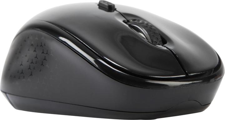 Produktbild Targus Amw50eu (Kabellos)