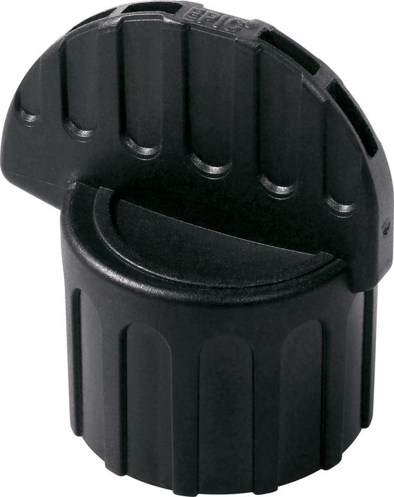 Image du produit Lapp Insert d'outil de démontage pour M23